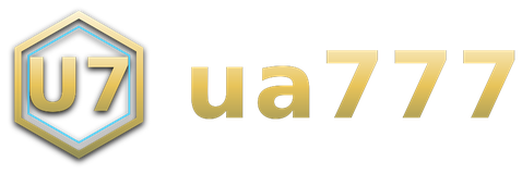 ua777 logo